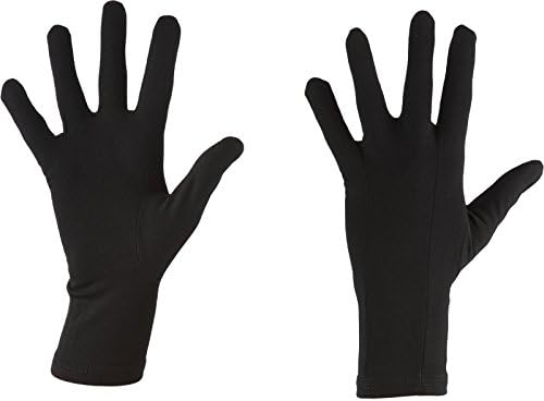 Icebreaker Apex Glove Liners