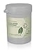 1kg Organic Shea Butter Unrefined