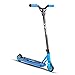 Produktbild Albott Pro Stunt Scooter Roller Freestyle Stunt Roller für Kindern und Erwachsene Einsteiger ab 5 Jahremit 6061 Aluminium Deck und APEC Lager Blau