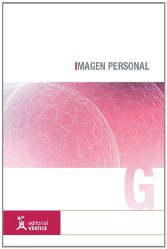 Download Imagen personal (Genérica) Download Imagen personal (Genérica)