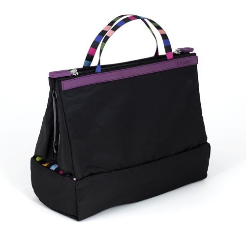 « Click to Enlarge and to go to Amazon »