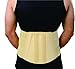 Dyna Breath Deluxe Surgical Lumbo Sacral Corset - XL RS.594.00