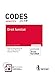 Code annoté - Droit ...