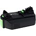 Price comparison product image Festool Battery cordless drill CXS Li 2,6 (new version), 10,8V, Li-Ion