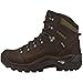 Produktbild Lowa Herren Renegade GTX Mid Outdoor Schuhe