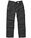 Produktbild Craghoppers NosiLife Cargo Hose Men - Outdoorhose