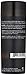 Toppik Large 25 g – Dark Brown – Dark Brown – Adds Density and Thickness to your hair