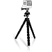 Produktbild Phot-R Large Universal Flexible Mini Tabletop Tripod for GoPro HD Hero Session 3+ 4 5 Action Cameras