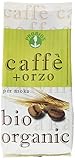 Ideal para el desayuno Probios Café con Cebada - Paquete de 6 x 500 gr - Total: 3000 gr