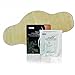 2 Body Wrap Applicator