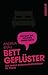 Bettgeflüster: Die besten Kommunikationstipps für Paare by 