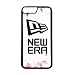Produktbild Iphone 7 Hülle / Tasche, New Era Marke Logo Telefonkasten / Tasche, Populär Mode Marke New Era Logo Hülle / Tasche, New Era Marke Logo Telefonkasten / Tasche, New Era Marke Logo Hülle / Tasche Für Iphone 7, New Era Logo Hülle / Telefonkasten Silicon Tpu Gel Handy Hülle