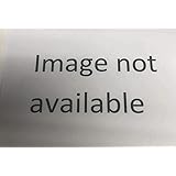 World of Warcraft: The Burning Crusade Expansion Set