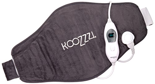 Preisvergleich Produktbild KooZzzi Gürtel Standventil