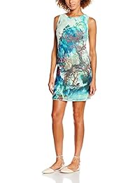 Lavand, DRESS - Vestido para mujer