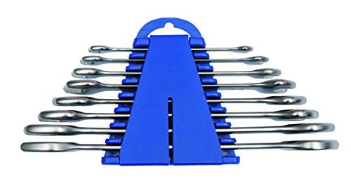 IRIMO BH10-8-H JU. 8P.LL.FIJAS 6-22, 47x230x112