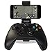 Produktbild Proam Universal Drahtlos Gamepad Gaming Controller Joystick + Handyhalter (Geschenk) für Android/Android Smart TV/Tablet PC