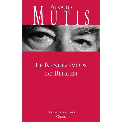Le rendez-vous de Bergen