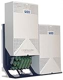  Protocolo de enlace de datos: PTMP/PTP, Euro ISDN, dss-1, SIP, RFC 3261