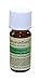 Produktbild emynature® - Ätherisches Öl ind. Weihrauch 100 % naturrein (Boswellia serrata) Inhalt 10 ml Weihrauchöl