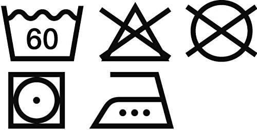 Renforc-Bettwsche-Age-of-Ultron-135x200cm-2-tlg-Marvel-Avengers-Global-Labels