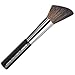Produktbild da Vinci Puderpinsel/Puderpinsel Echthaar/Bronzer Pinsel/Konturpinsel/Powder Brush, Echthaar (Ziegenhaar)