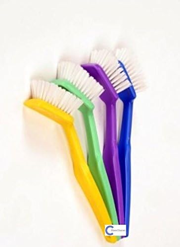 Dish Brushes Washing Up Brush