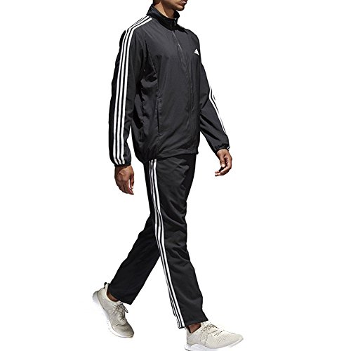 Preisvergleich Produktbild adidas WV Light TS Schwarz - 5 / 38