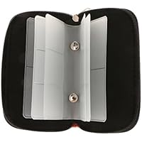 Suchergebnis auf Amazon.de für: Aufbewahrung - Micro SD