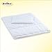 FabiMax 2742 Quilt 100 x 135 cm and 40 x 60 cm
