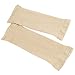 Imported Beige Fat Buster/Calorie Off Massage Slimming Shaper For Arms-13000047MG RS.325.00