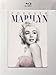 Produktbild Marilyn Monroe - Forever Marilyn (limited edition) [Blu-ray] [IT Import]