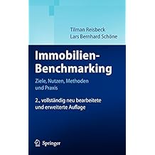 Suchergebnis Auf Amazonde Für Lebenszyklus Wirtschaft - 