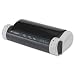 Produktbild GBC ClickBind-Bindegerät EZClick/4400419 manuell
