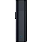Razer Seiren BT Bluetooth mikrofon Android cihazlar i&ccedil;in, mobil/PC akışı, klipsli tasarım, kablosuz yaka yaka, &ccedil;ok y&ouml;nl&uuml; mikr