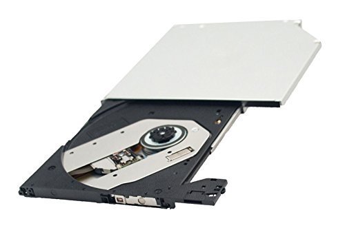 Dell Inspiron 15 15r 3521 3537 1521 9m9fk Gu90n Dvd 9 5 Drive Su 8 Genuine New Du 8a6sh Guc0n Gud0n Gudon Gucon Uj8a2 Uj8b2 Buy Online In Kenya At Desertcart Co Ke Productid
