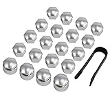 ♛ Verbessert das Finish Ihrer Autoräder.