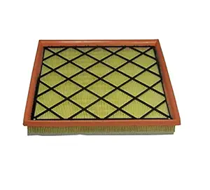 Sparedeals - Air Filter For Chevrolet Cruze Diesel (2009-2017)