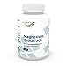Produktbild Vita World Magnesiumorotat 195mg 120 Kapseln Apotheken Herstellung