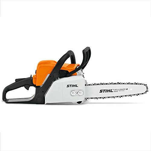Preisvergleich Produktbild Motorsäge STIHL MS 170