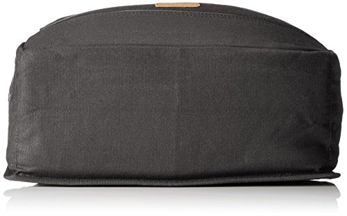 Basil Gepäckträgertasche Urban Fold-Cross-Body Bag - 4