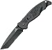 Produktbild GERBER ANSWER F.A.S.T. TANTO SERRATED