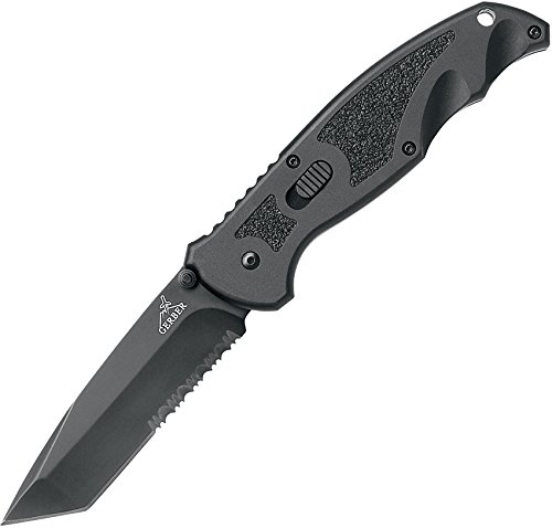 Preisvergleich Produktbild GERBER ANSWER F.A.S.T. TANTO SERRATED