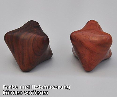 Massage Knobble,Save your thumbs from the stress of trigger point therapy (made by deal from home , sent direct from U.K)