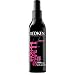 redken Iron Shape