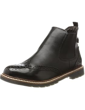 s.Oliver Damen 25444 Chelsea Boots