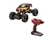 Produktbild Revell Control 24498 - Crawler Vulcane im Maßstab 1:14