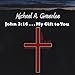 Price comparison product image John 3:16 . . . My Gift to You by Michael A. Greenlee