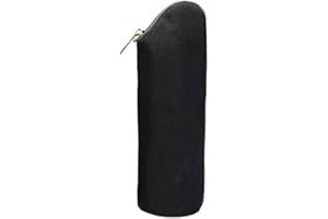 Ruankenshop Travel Bottle Warmer Baby Bottle Warmer Bag Mam Bottle Warmer Bag Baby Bottle Bag Insulated Baby Bottle Bag Baby Bottle Thermal Bag black