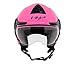 Vega Verve Open Face Helmet (Women